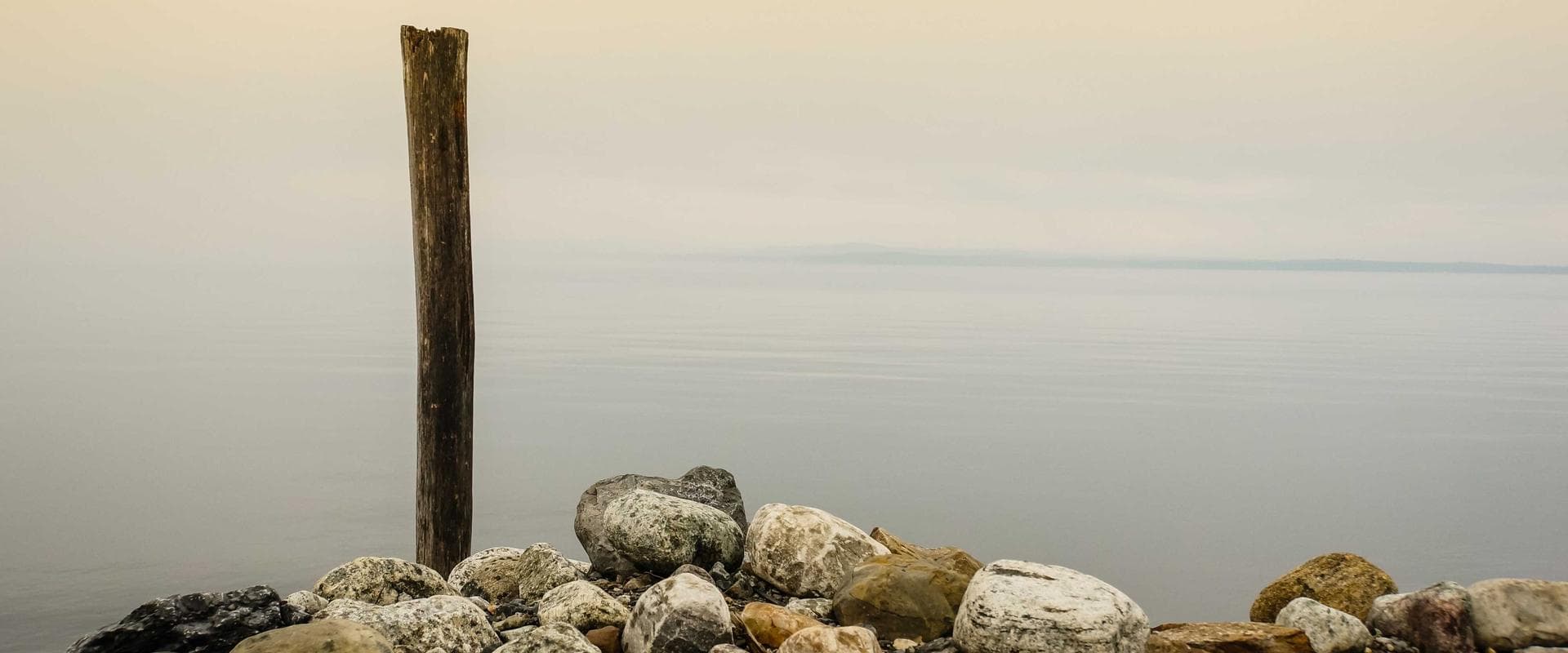 Your Global Wholesale Supply Partner