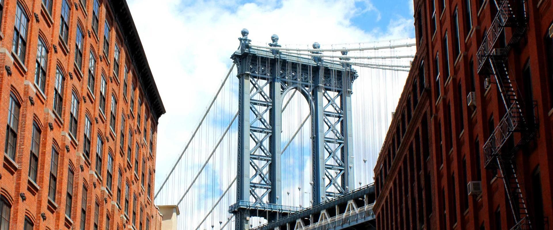 Quality-Assured From Source to Delivery