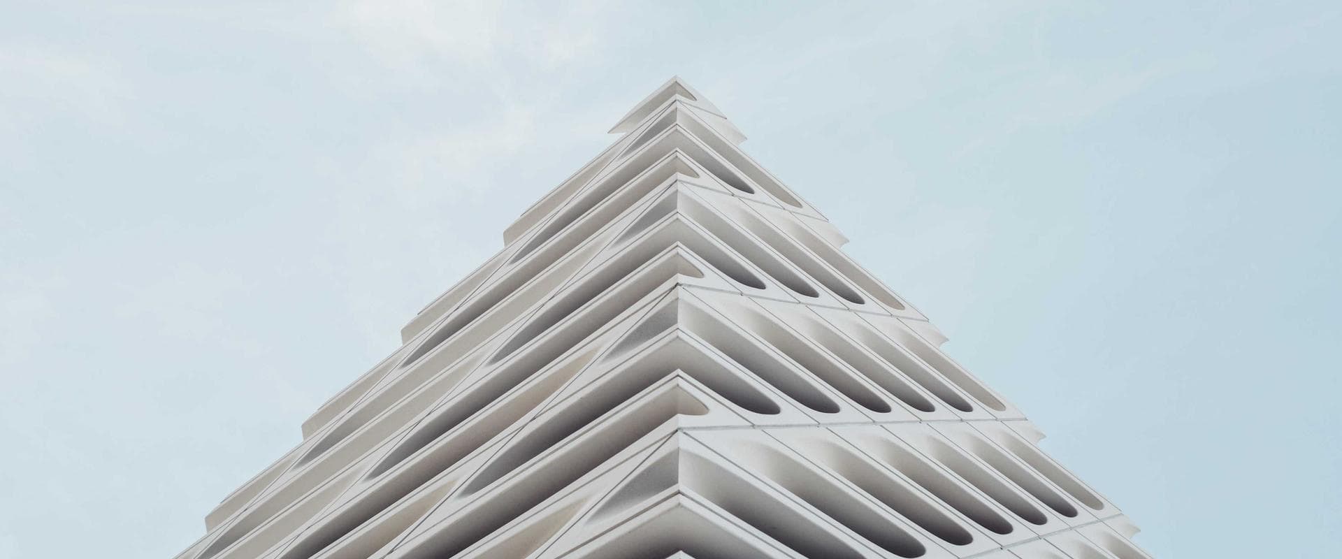 Tailored Quotes Within 24 Hours