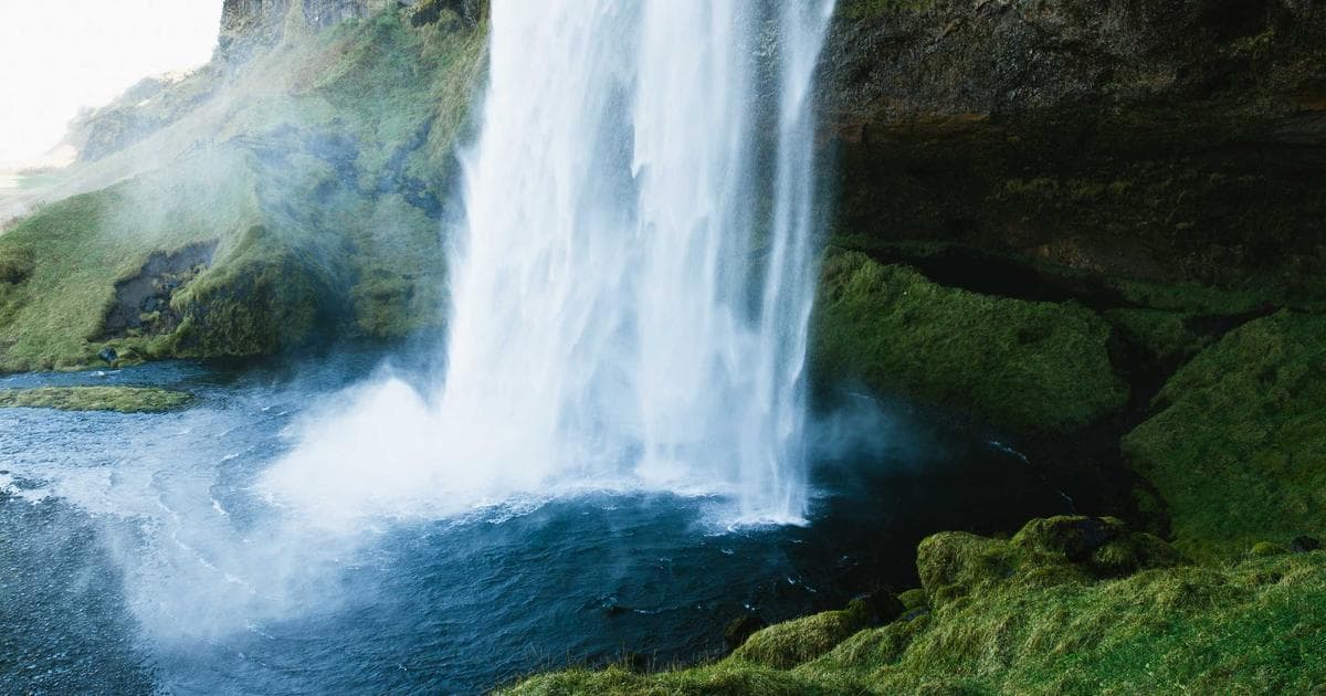 Q4 checklist: refreshing specs and imagery