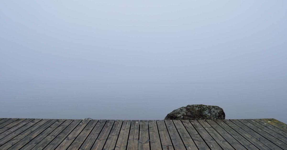 Security baseline for public quote forms