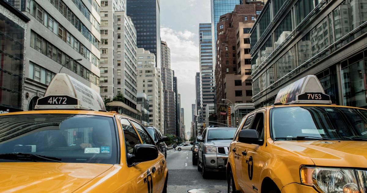 From spreadsheet to API: preparing your SKU list