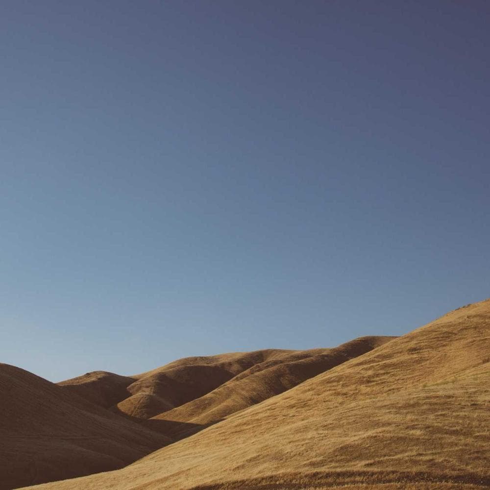 Stretch wrap film 450mm × 300m