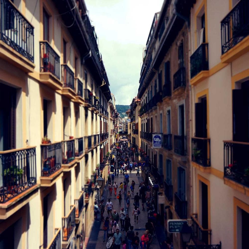 Precision caliper 150mm